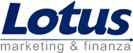 LOGO-LOTUS