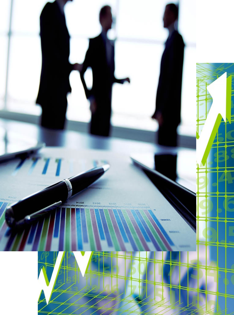 mission_marketing_finanza_lotus