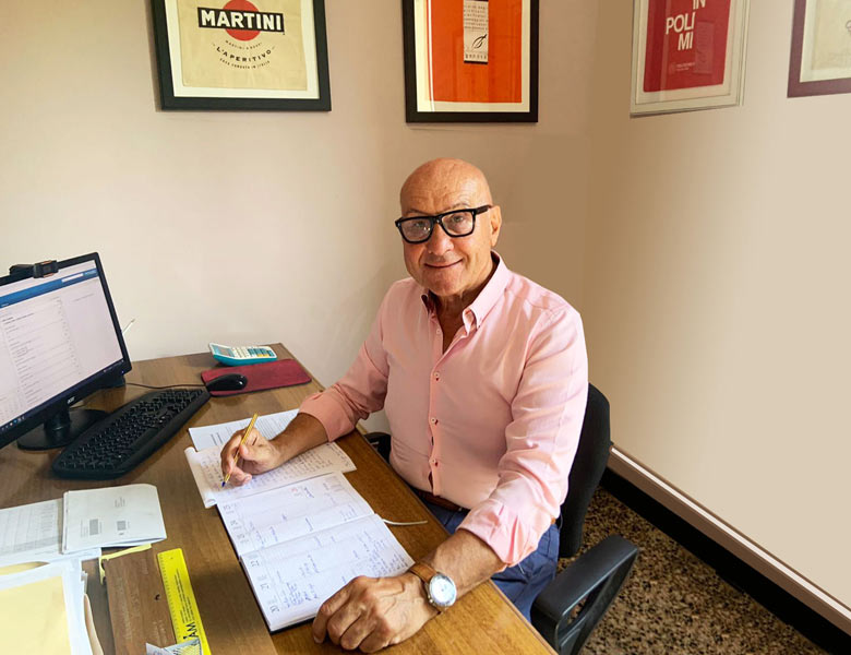 Consulenza_finanziaeia_lotus